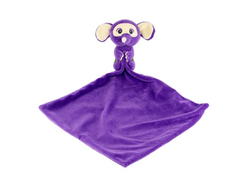 Fantus - Cuddle Cloth 30x30cm, bild 2
