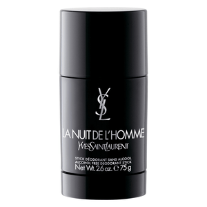 Yves Saint Laurent L'Homme La Nuit Deostick 75 g, bild 2