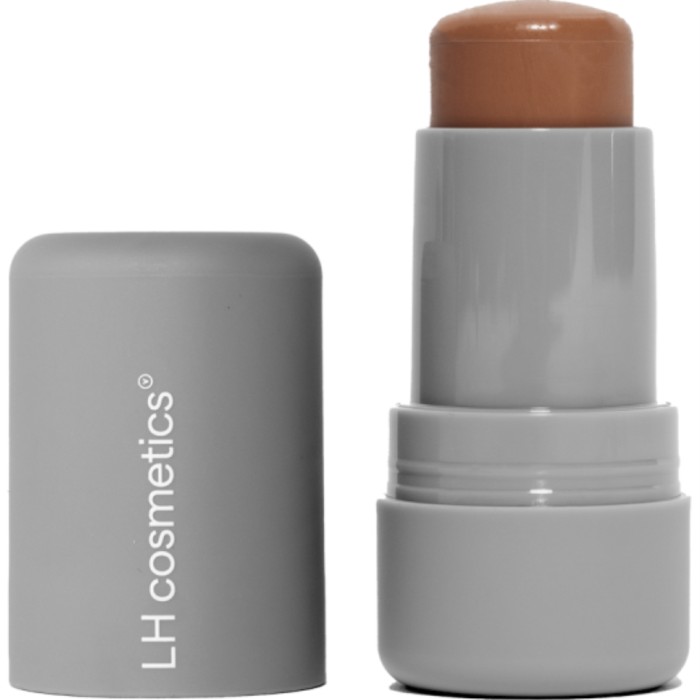 LH cosmetics Artistick Buff 5,8 g