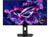 ASUS 27" ROG Strix XG27AQWMG OLED QHD 280 Hz, bild 4