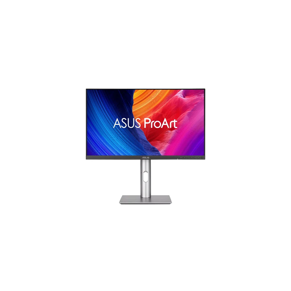 ASUS 27" ProArt PA278QGV IPS QHD 120 Hz