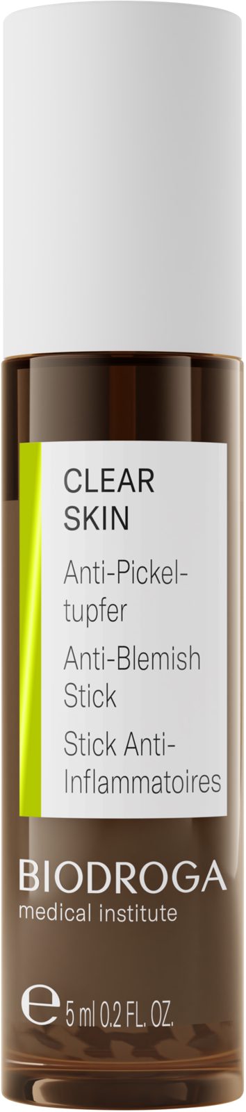 Biodroga MI Anti-Blemish Stick 15 ml