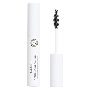 Gosh Defining Brow Gel 8 ml Clear