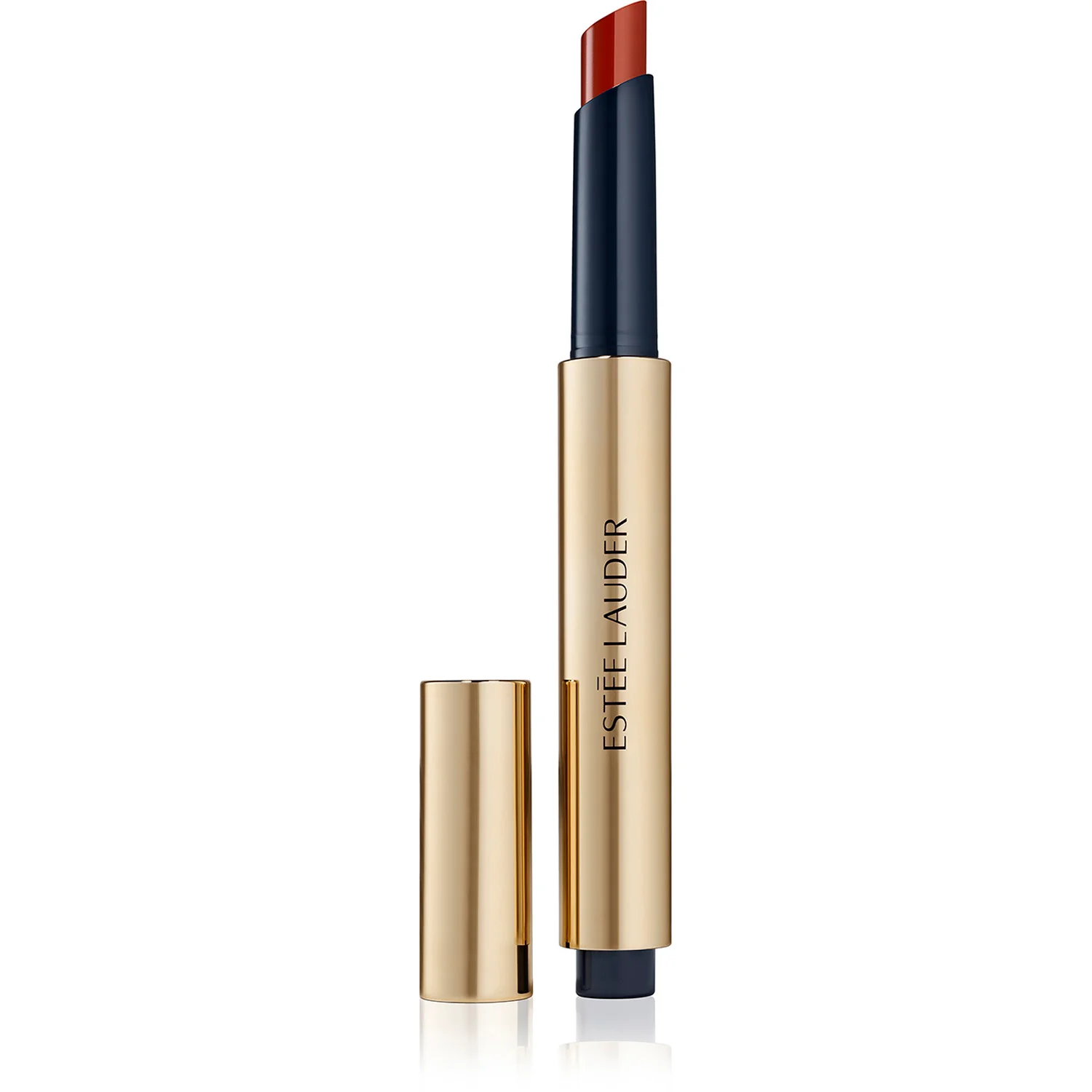 Estée Lauder Pure Color Melt-On Glosstick 890 Melted Tangerine 1,8 g