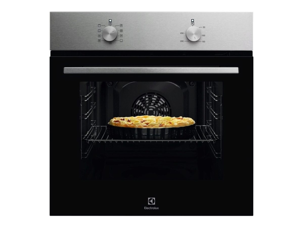 Electrolux 500-serien BOC002EX inbyggnadsugn