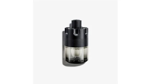 AZZARO The Most Wanted Eau de Toilette Intense 100 ml, bild 3