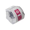 Brother Tape CZ1004, bild 2
