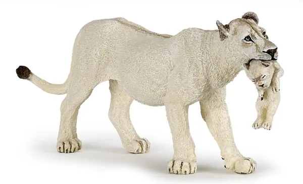 Papo 50203, 155 g