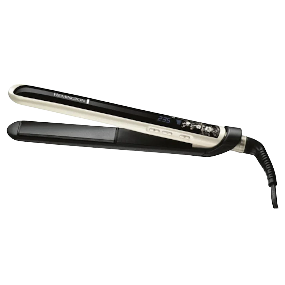 Remington S9500 Pearl plattång