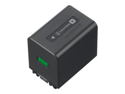 Sony NP-FV70A Batteri (Handycam)