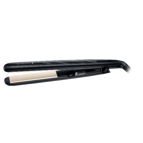 Remington Ceramic Straight 230