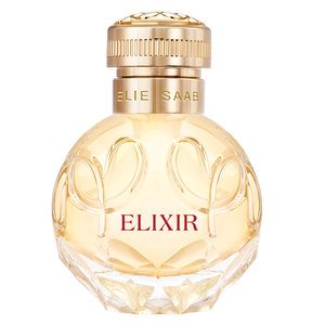 Elie Saab Elixir Eau de Parfum 50 ml, bild 3