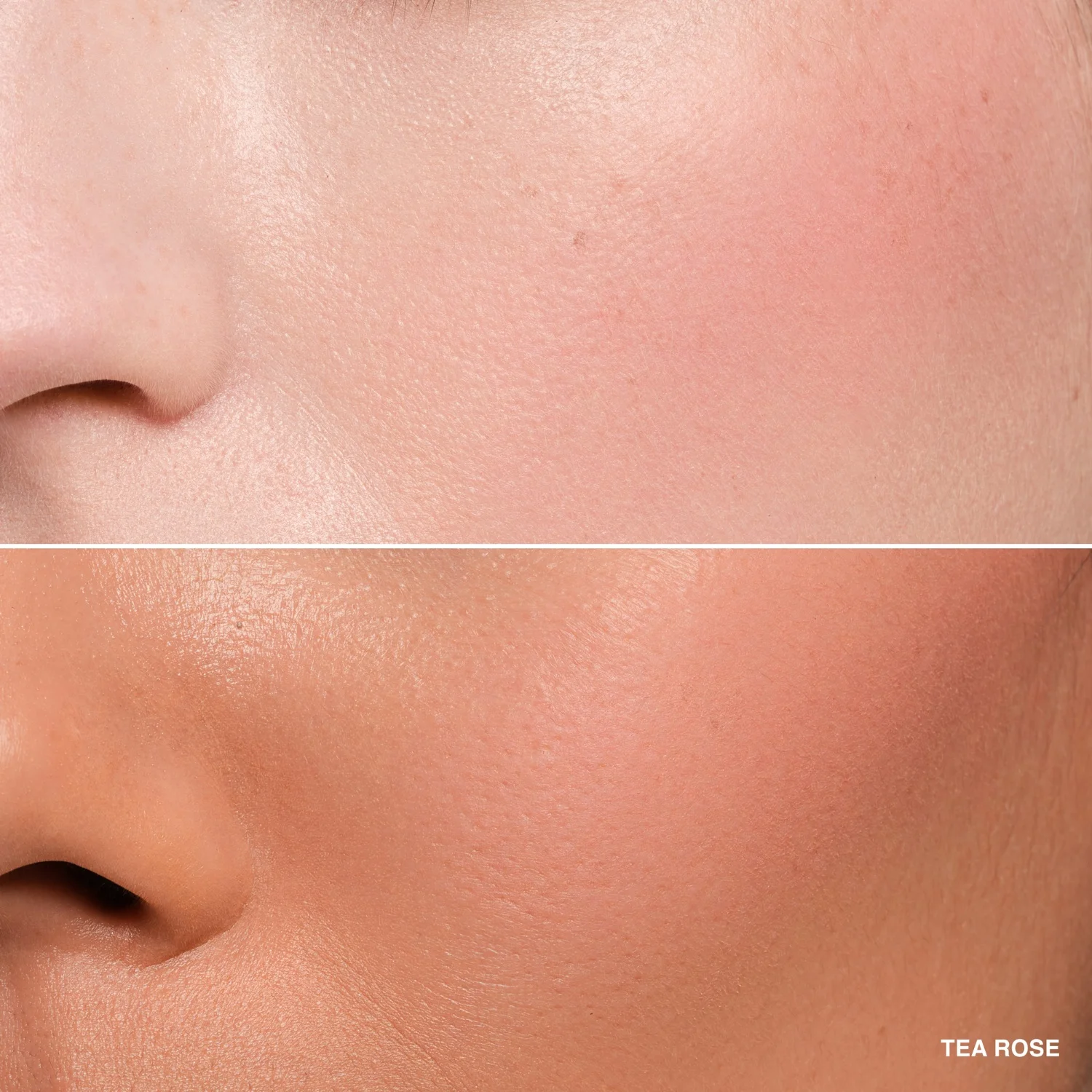 Bobbi Brown Pot Rouge Velvet Matte Tea Rose 8.5 g, bild 2
