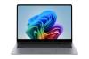 Samsung Galaxy Book6 Pro 14 - Ultra 7 | 32GB | 1TB, bild 4