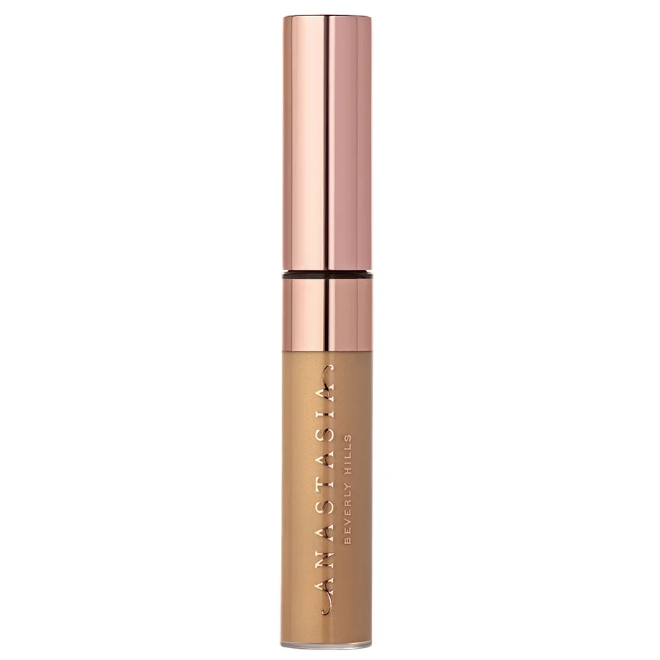 Anastasia Beverly Hills Tinted Brow Gel Blonde, bild 5