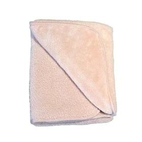 Mini Dreams filt Fancy, rose