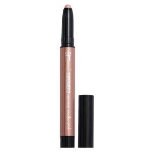 IT Cosmetics Superhero No-Tug Eyeshadow Stick Silk Armor Silk Armor 1.61 G, bild 4