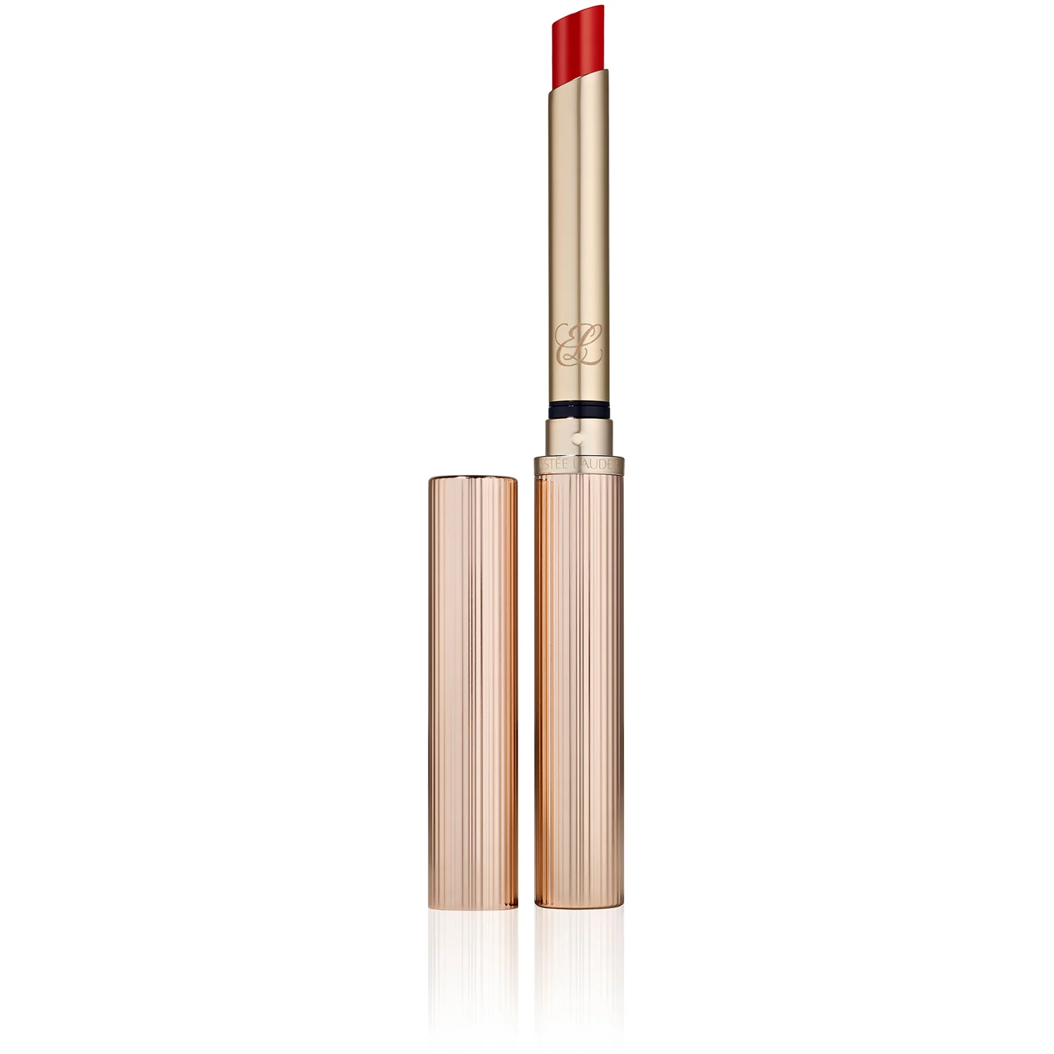 Estée Lauder Pure Color Explicit Slick Shine Lipstick 333 Sabotage 333 Sabotage