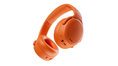 Skullcandy - Crusher ANC 2, bild 3