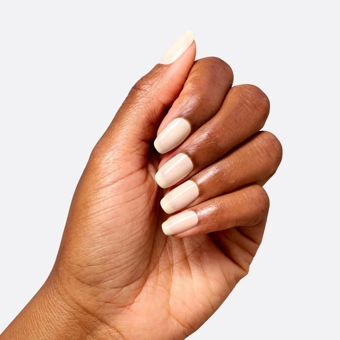 OPI Nail Lacquer Nailpolish Throw Me a Wink, bild 3