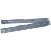 Chieftec Rail RSR-190, bild 2