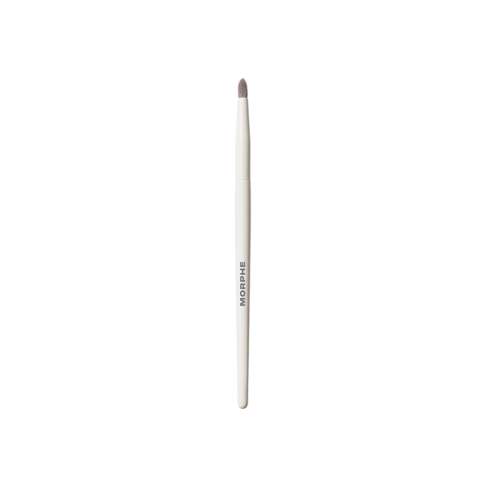 Morphe M383 Pointed Detail Eye Brush