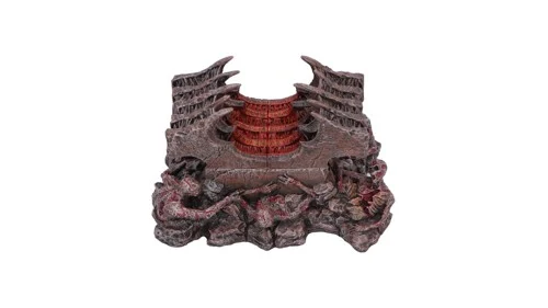 Diablo IV - Helltide Chest Box, bild 3