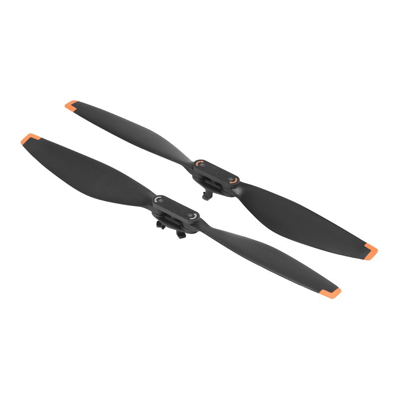 DJI Mini 5 Pro propellrar, bild 2