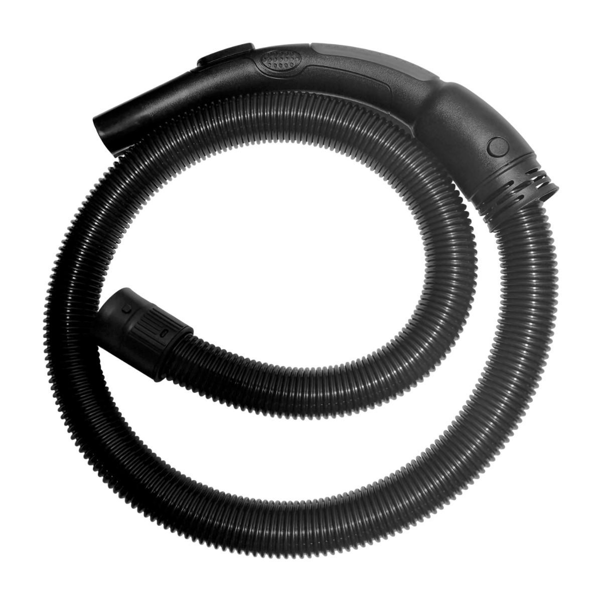 Point Pro PRO55GR dammsugarslang