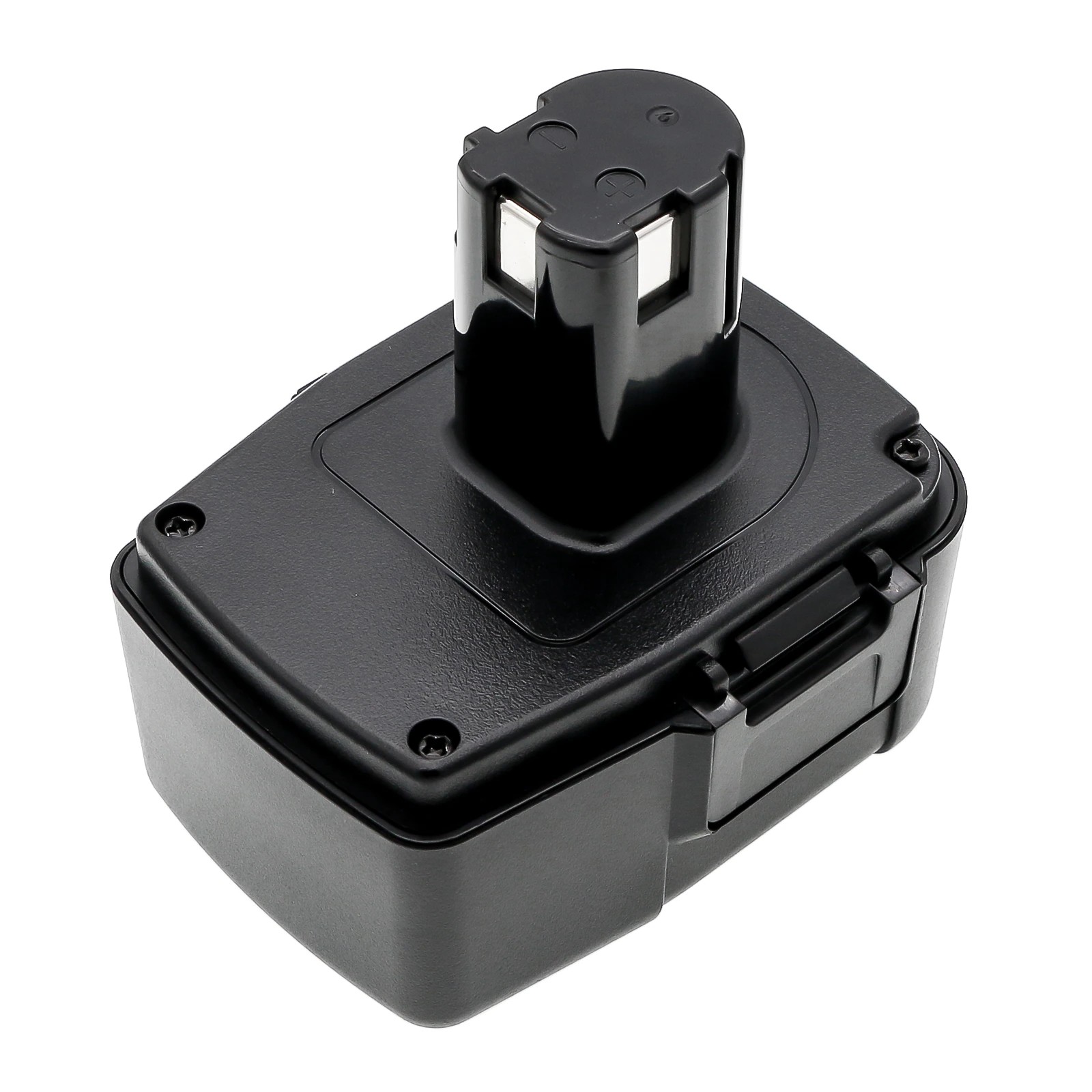 Batteri till Elverktyg för Craftsman 11343, 315.22189