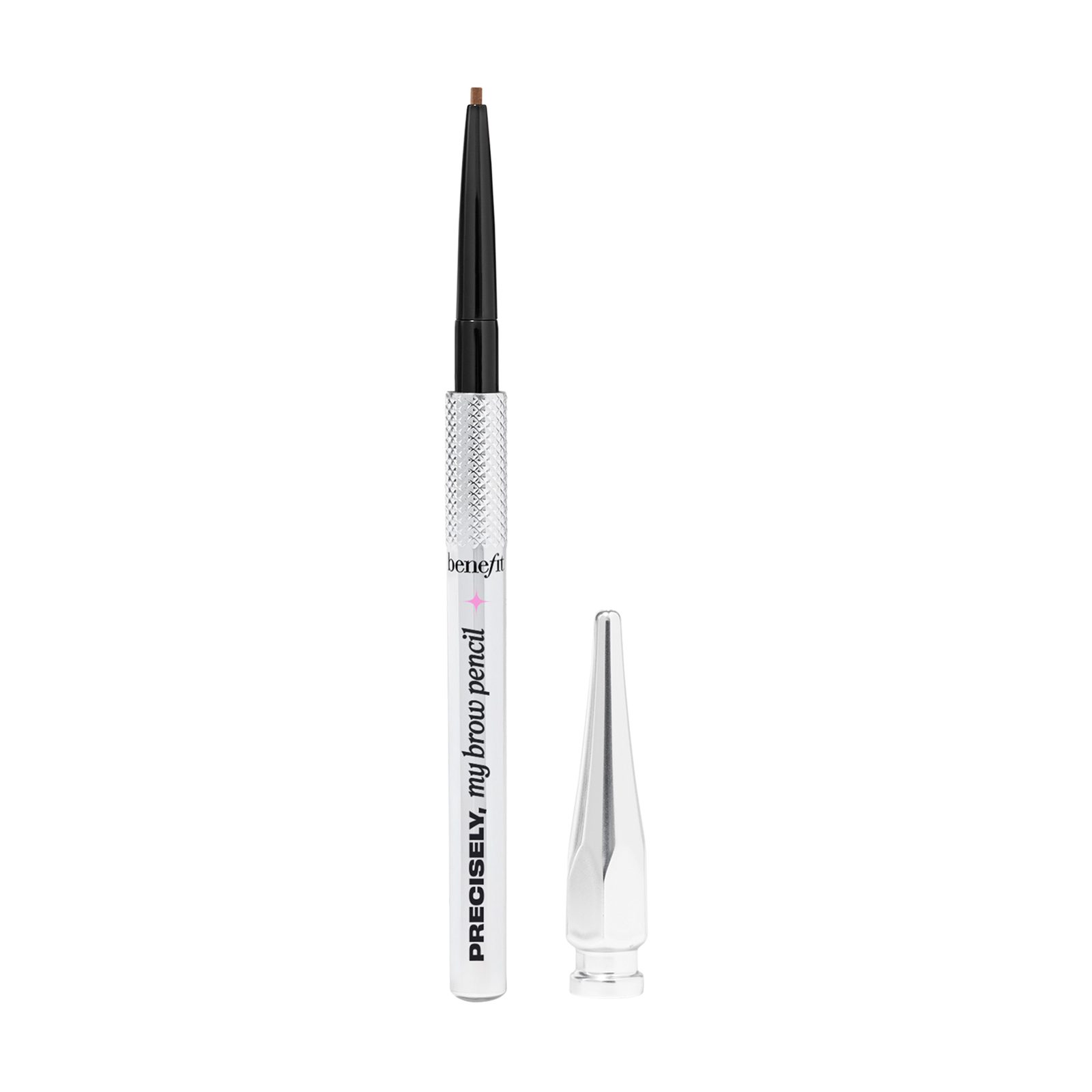 Benefit Precisely My Brow Pencil Mini 3.5 Warm Auburn Brown