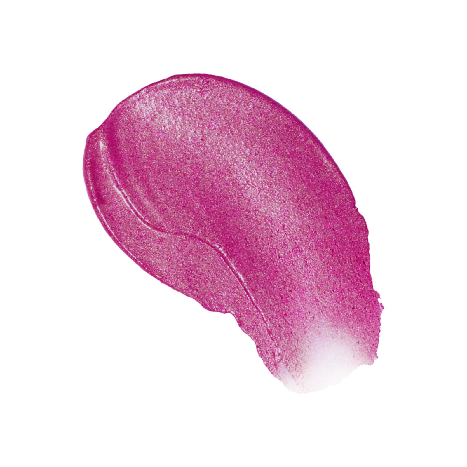 Milani Cheek Kiss Blush + Glow 140 Rosalia, bild 3