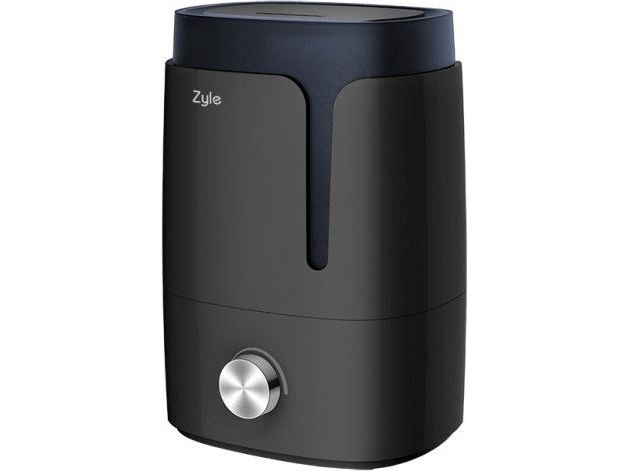 Luftfuktare Zyle Oro drekintuvas Zyle ZY201HB