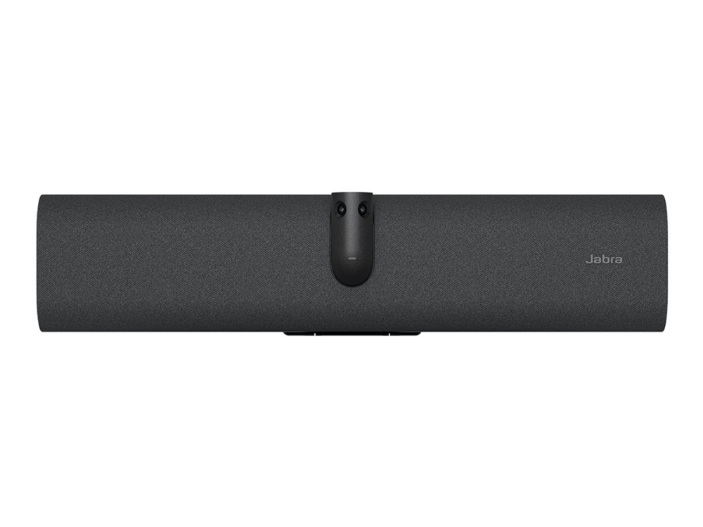 Jabra PanaCast 40 VBS Videokonferensbar, MS Teams Rooms