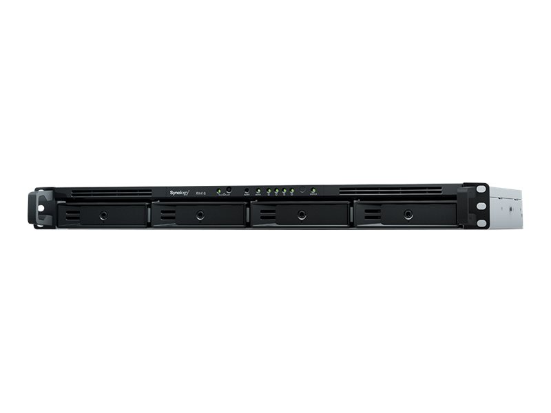 Synology RX418