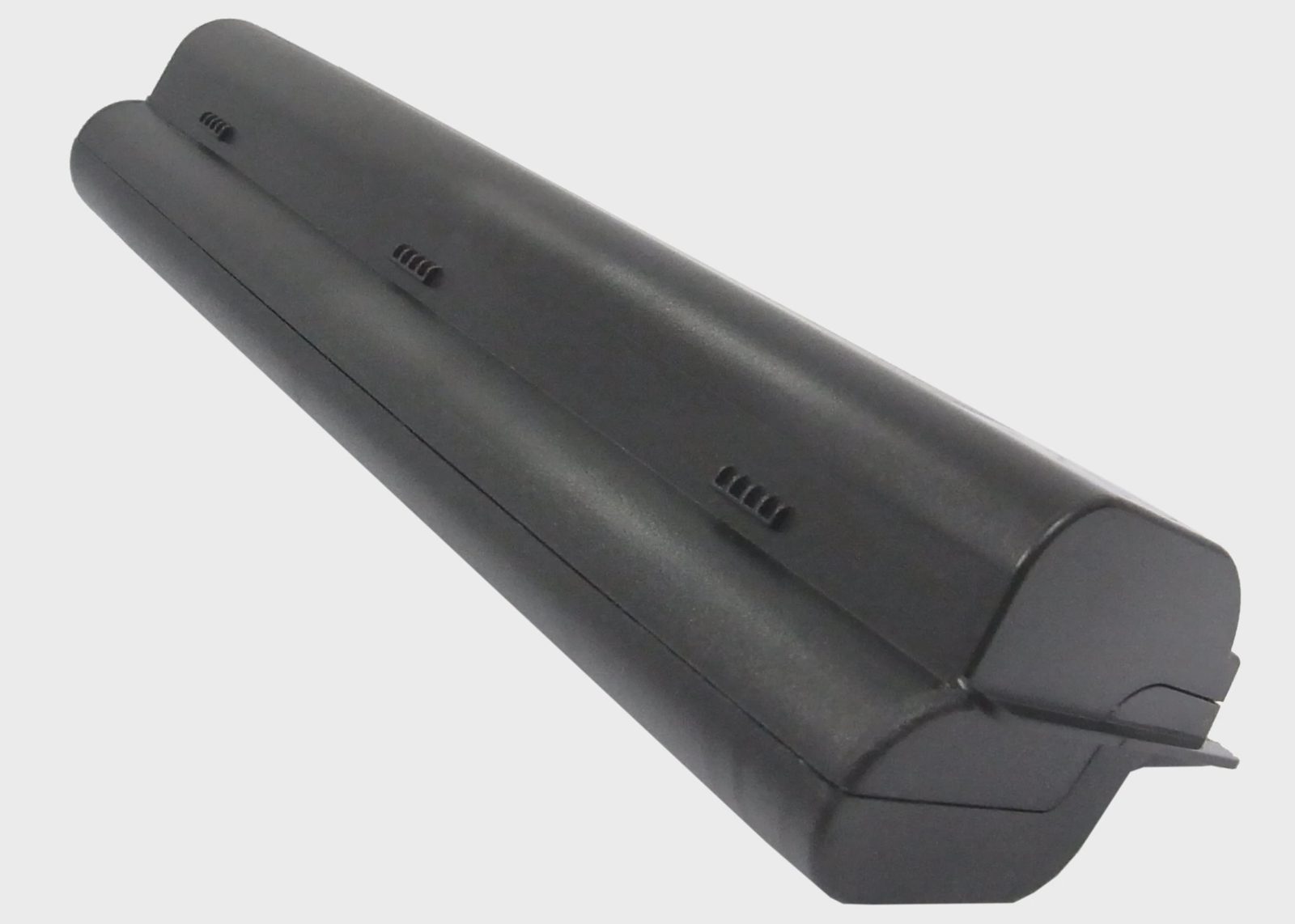 Batteri till Notebook, Bärbar dator för Medion MD96442, MD96559, MD96570 m.fl., bild 5