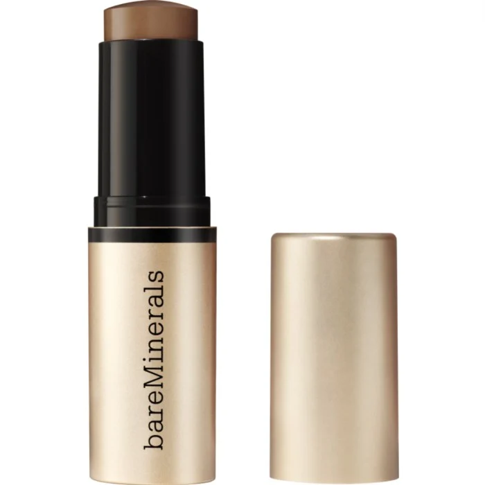 bareMinerals COMPLEXION RESCUE Luminous Skin Tint Stick Cinnamon 10.5 Cinnamon 10.5