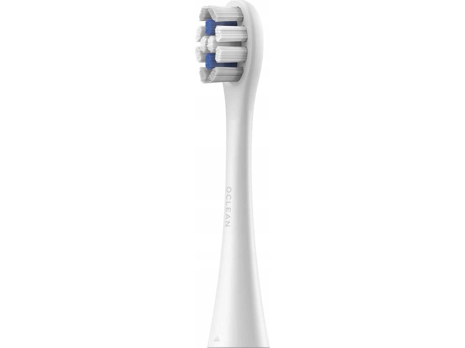 Oclean Borsthuvuden P3K4-XPD SET