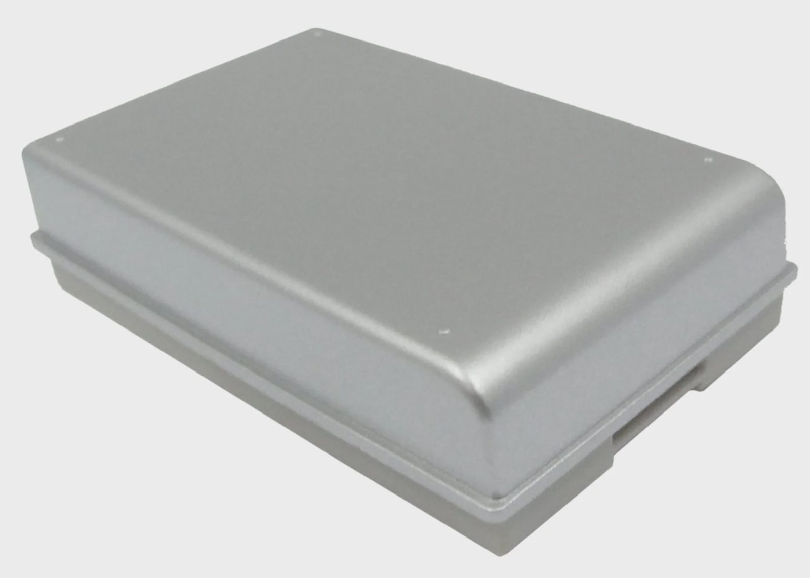 Batteri till Kamera för Samsung VP-X220L, SC-X300L, SC-X210WL m.fl., bild 3