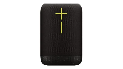 Ultimate Ears EPICBOOM portabel bluetooth-högtalare (charcoal black), bild 4