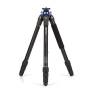 Stativ TMA28A Mach3 Serie 2 aluminium