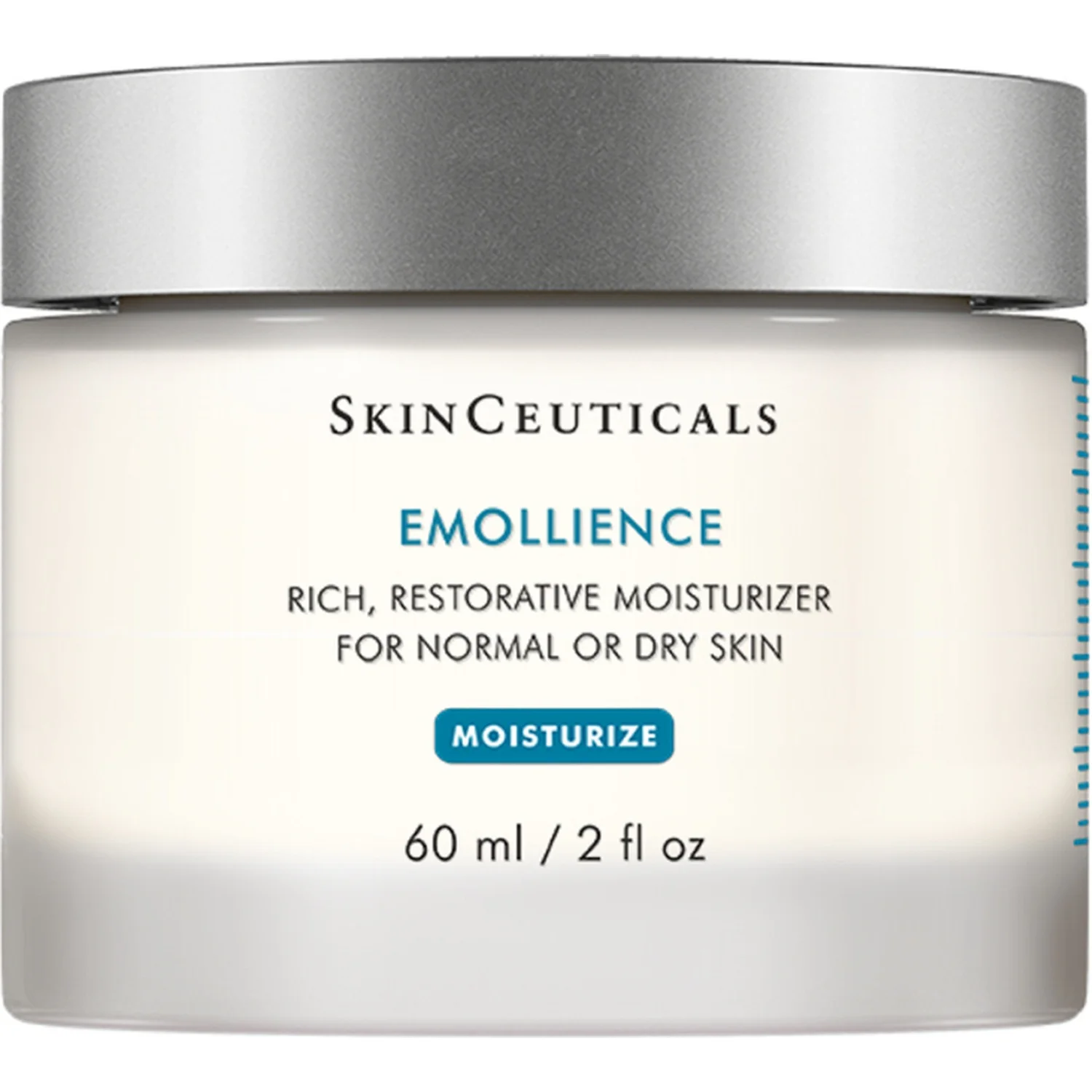 SkinCeuticals Emollience 60 ml