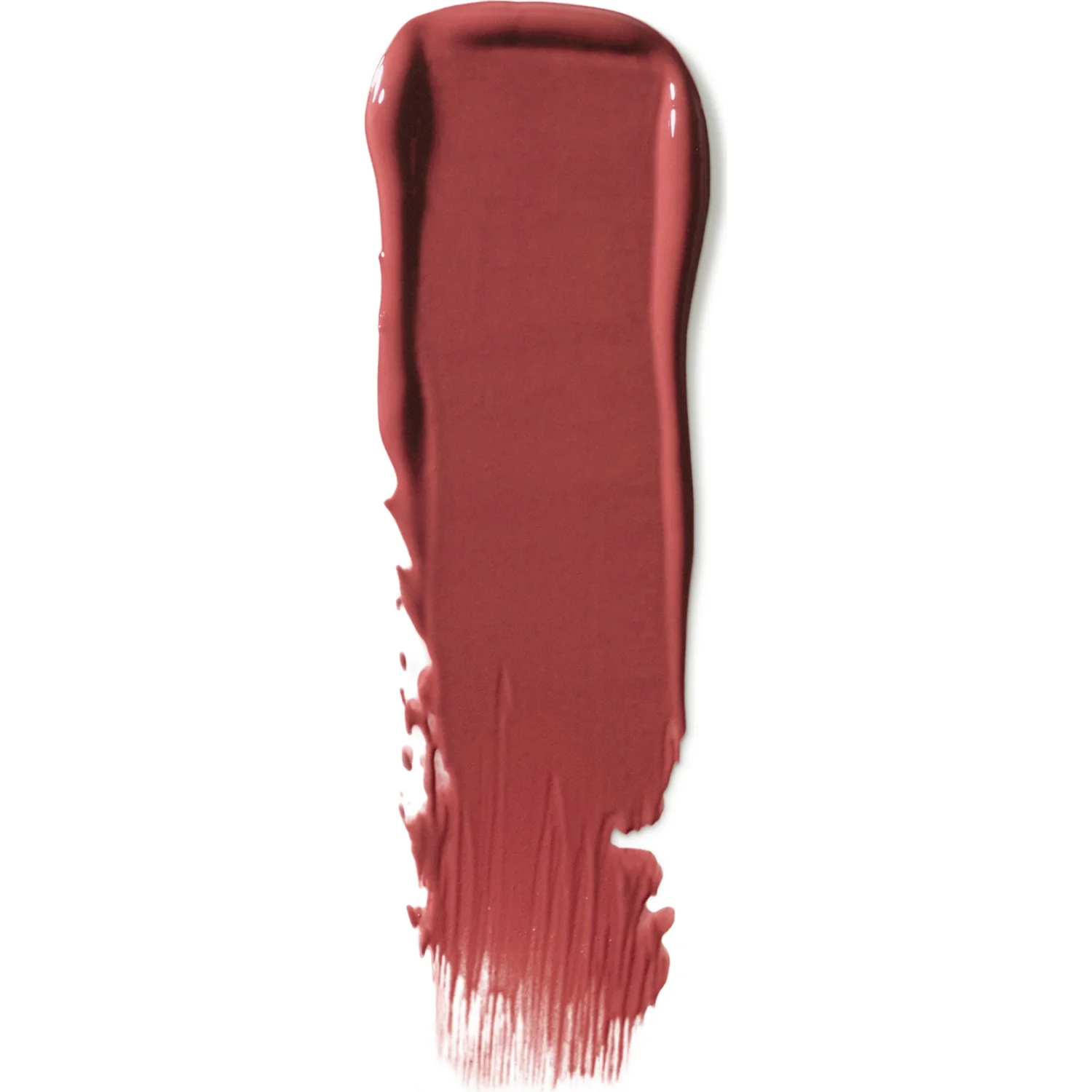 Bobbi Brown Luxe Shine Intense Lipstick Passion Flower, bild 2