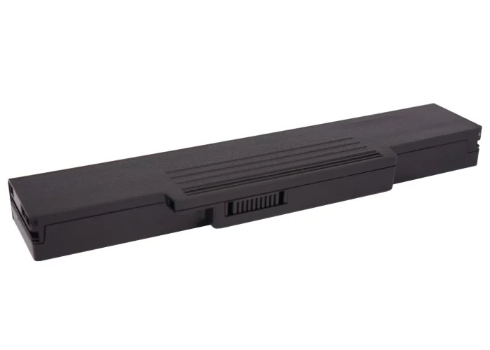 Batteri till Laptop, Bärbar dator för Dell Inspiron 1425, Inspiron 1427, bild 4