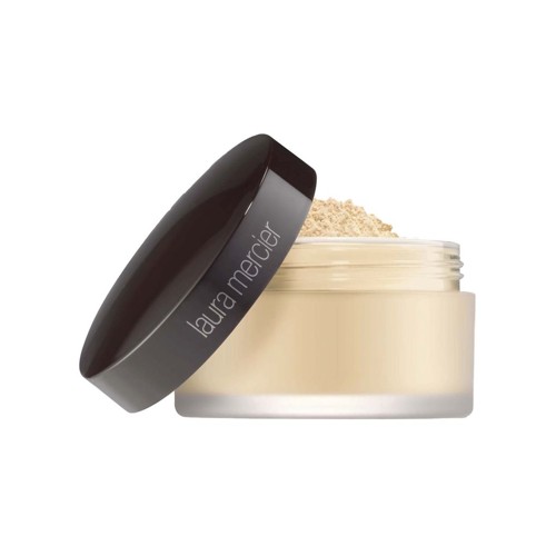 Laura Mercier Translucent Loose Setting Powder Translucent, bild 2