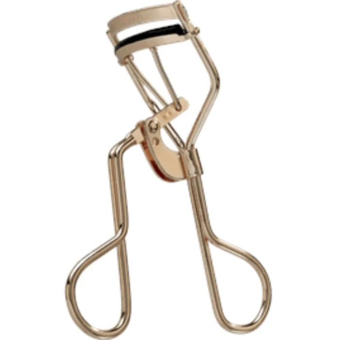 Tweezerman Curl 38° Eyelash Curler, bild 3