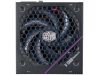 Cooler Master V1300 Platinum V2 ATX 3.1, bild 2