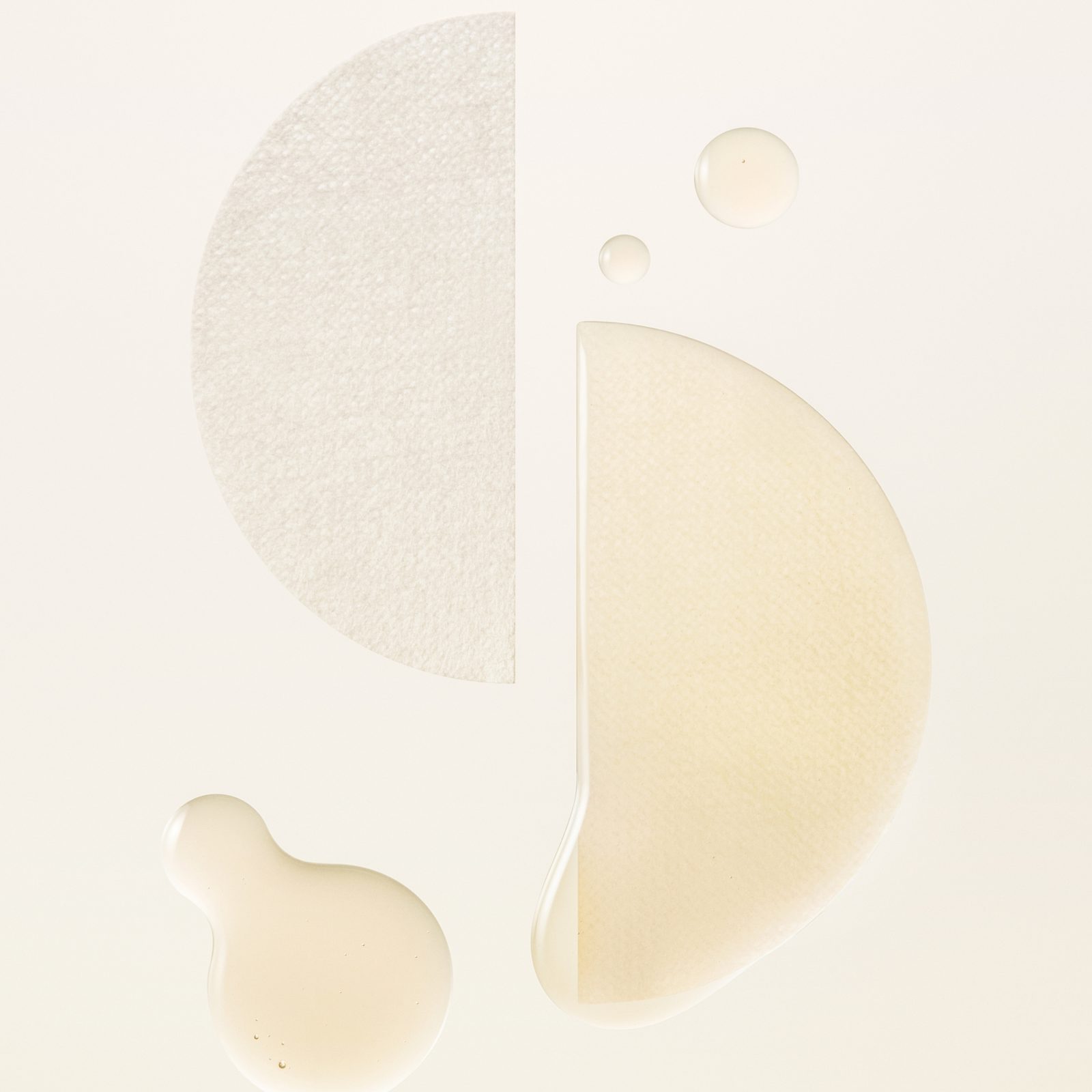 Torriden CELLMAZING Vita C Brightening Spot Toning Pad 70 pads, bild 5