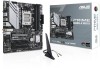 ASUS Prime B650M-A Wifi II, bild 2