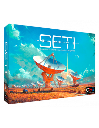 Seti (En), bild 5
